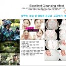 모아협동조합