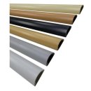 조은3호 이미지