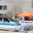 도봉소방서 뉴시스