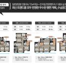 서대전역네거리 이미지