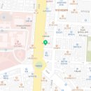 365웃장대형약국 이미지