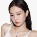 플랏쓰리