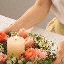 구로-구로-구로-2235 이미지