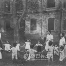 충현원 이미지