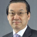 지성유통 네이버블로그