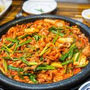 다 오리 이미지