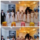 도레미음악학원 정기연주회 이미지