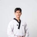 꿈마루태권도장 이미지