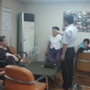 지장경로당 이미지