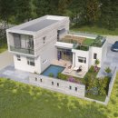 안성리-5 이미지