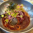 스테이션로지충주 | 전현무계획2 충주 중앙탑 맛집 메밀마당 웨이팅에도 찾는 이유