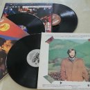 『레코드 맨』 - 그들의 삶에 대한 기록(record)