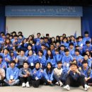 다래비젼 이미지