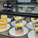 오브원 | 해운대 달맞이길 카페 오브원 (feat.디저트 맛집)