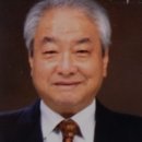 현대A경로당 이미지