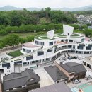 담양시장 이미지