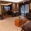 대인한의원 이미지