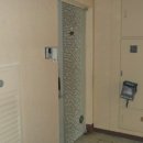 월영동135 이미지