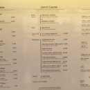 로얄호텔서울 이미지