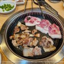 고기미담 이미지