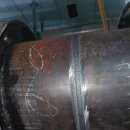 지역난방공사 수원 열병합발전소 이미지