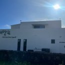 사계 해담은 이미지