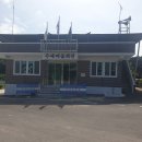 갈전리마을회관 이미지