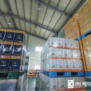 월곡동18 이미지