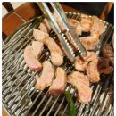 메종성수돈