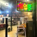 군산부대찌개 이미지