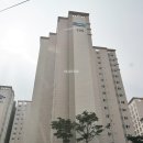 신월동105 이미지