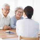 연세자연내과의원 이미지