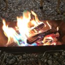 디캠 고흥 이미지