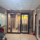 엘르산부인과의원 이미지