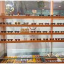 다봄안경 | 청라5단지안경 당신의 눈을 위한 맞춤형 아이웨어, 청라 다봄안경 후기