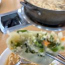 손큰 엄마 칼국수 이미지