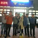 김제경찰서 신풍지구대 전북도민일보