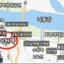 북구-14(금곡대로) 이미지