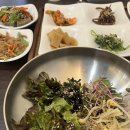 가연장미역국정찬 광안점 | 부산/광안리 :: 광안리아침식사 찾는다면 [가연장미역국 정찬광안점]