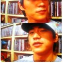 더블케이 카카오 검색결과