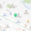 운조아부동산공인중개사사무소 네이버블로그