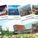 구불6길(달밝음길) 이미지