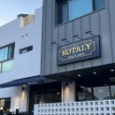 코탈리(KOTALY) | 김해 파스타 맛집 "코탈리,KOTALY"