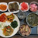 낙지하우스 이미지