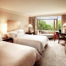 월호텔주식회사 이미지