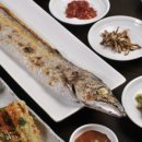 창천중앙로 네이버블로그