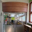 잠동초등학교 이미지