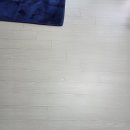 마루 - 광산구 왕버들로251번길 27 | 마루
