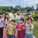 상운초등학교 이미지