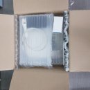 갈마치로 288번길 이미지